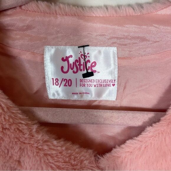 Bolero dress - Picture 3 of 9